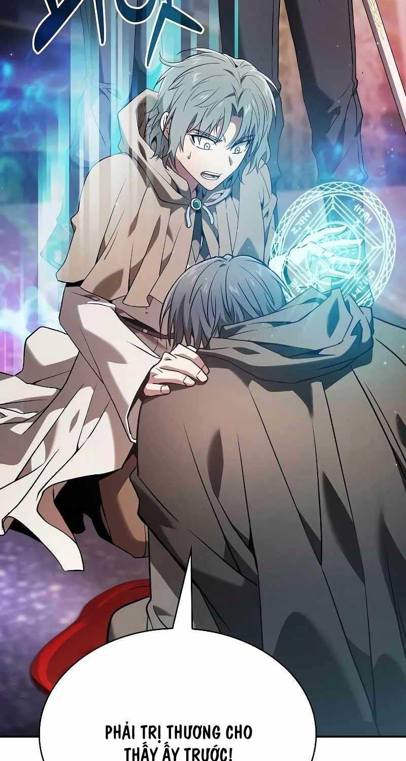 đọc truyện Kiếm Sĩ Thiên Tài Của Học Viện Chương 55 ảnh 108 tại Thiên Thai Truyện