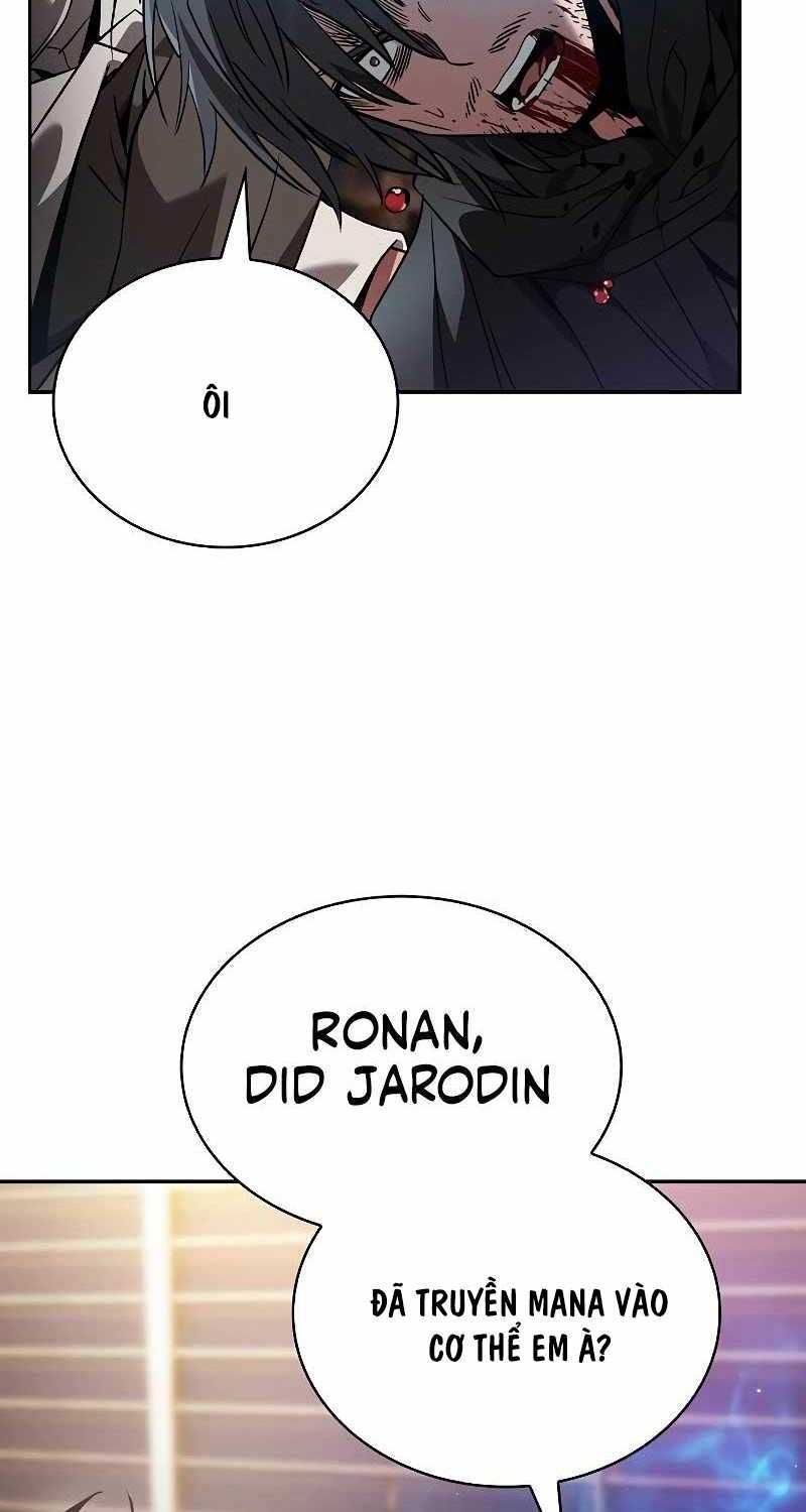 đọc truyện Kiếm Sĩ Thiên Tài Của Học Viện Chương 55 ảnh 110 tại Thiên Thai Truyện