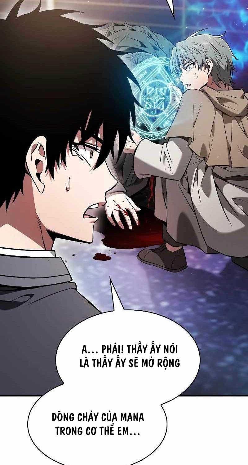 đọc truyện Kiếm Sĩ Thiên Tài Của Học Viện Chương 55 ảnh 111 tại Thiên Thai Truyện