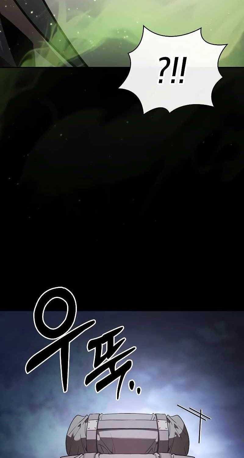 đọc truyện Kiếm Sĩ Thiên Tài Của Học Viện Chương 55 ảnh 13 tại Thiên Thai Truyện