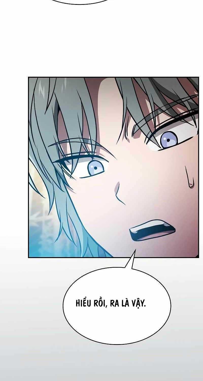 đọc truyện Kiếm Sĩ Thiên Tài Của Học Viện Chương 55 ảnh 112 tại Thiên Thai Truyện