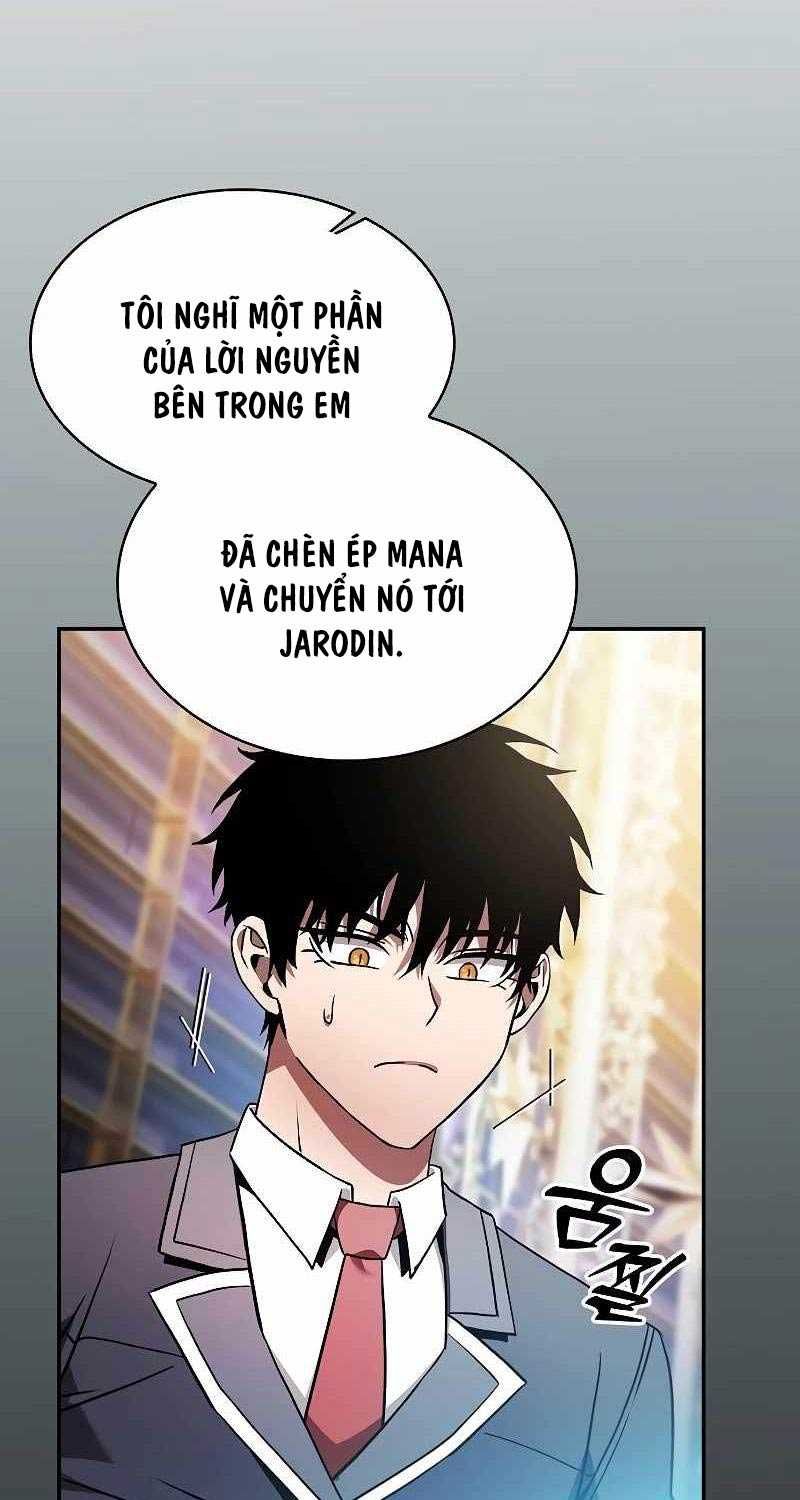 đọc truyện Kiếm Sĩ Thiên Tài Của Học Viện Chương 55 ảnh 113 tại Thiên Thai Truyện