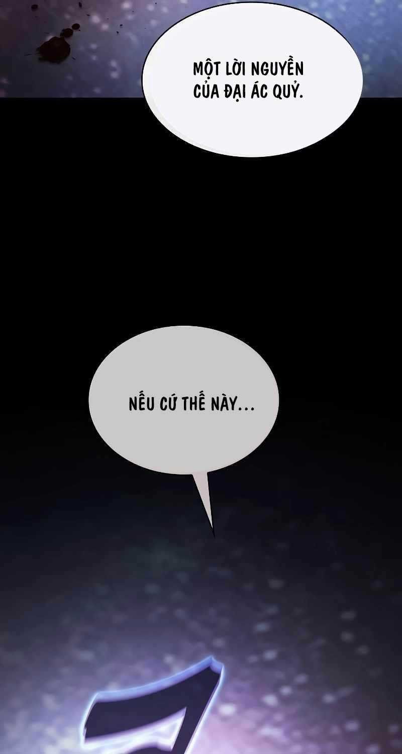 đọc truyện Kiếm Sĩ Thiên Tài Của Học Viện Chương 55 ảnh 115 tại Thiên Thai Truyện