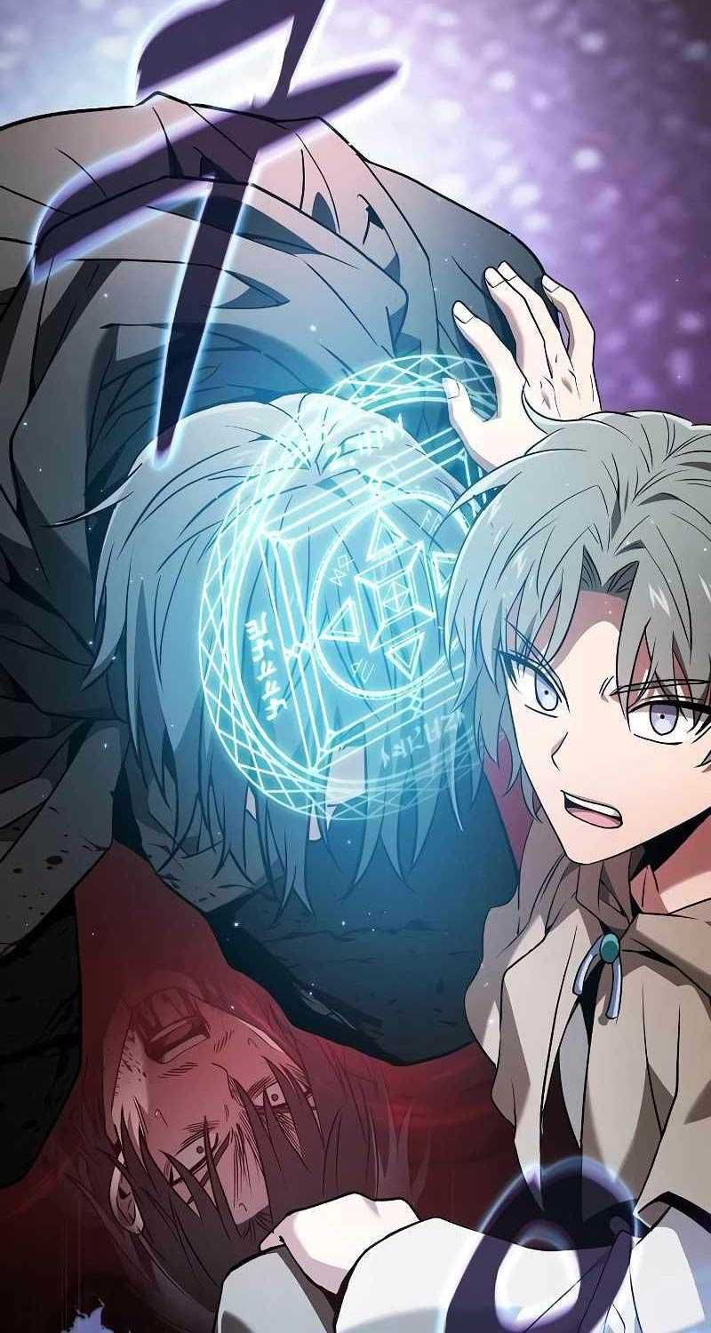 đọc truyện Kiếm Sĩ Thiên Tài Của Học Viện Chương 55 ảnh 116 tại Thiên Thai Truyện