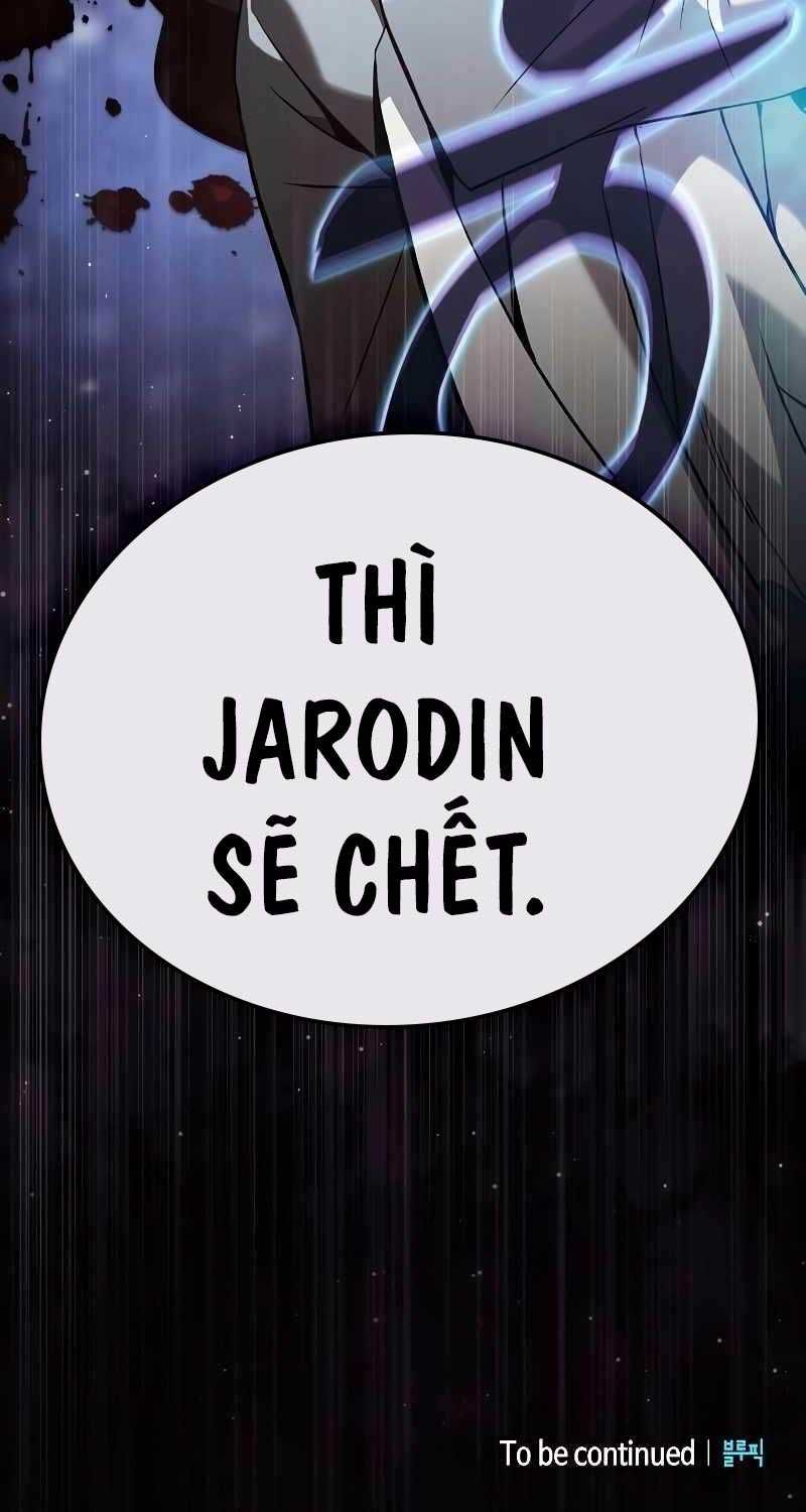 đọc truyện Kiếm Sĩ Thiên Tài Của Học Viện Chương 55 ảnh 117 tại Thiên Thai Truyện