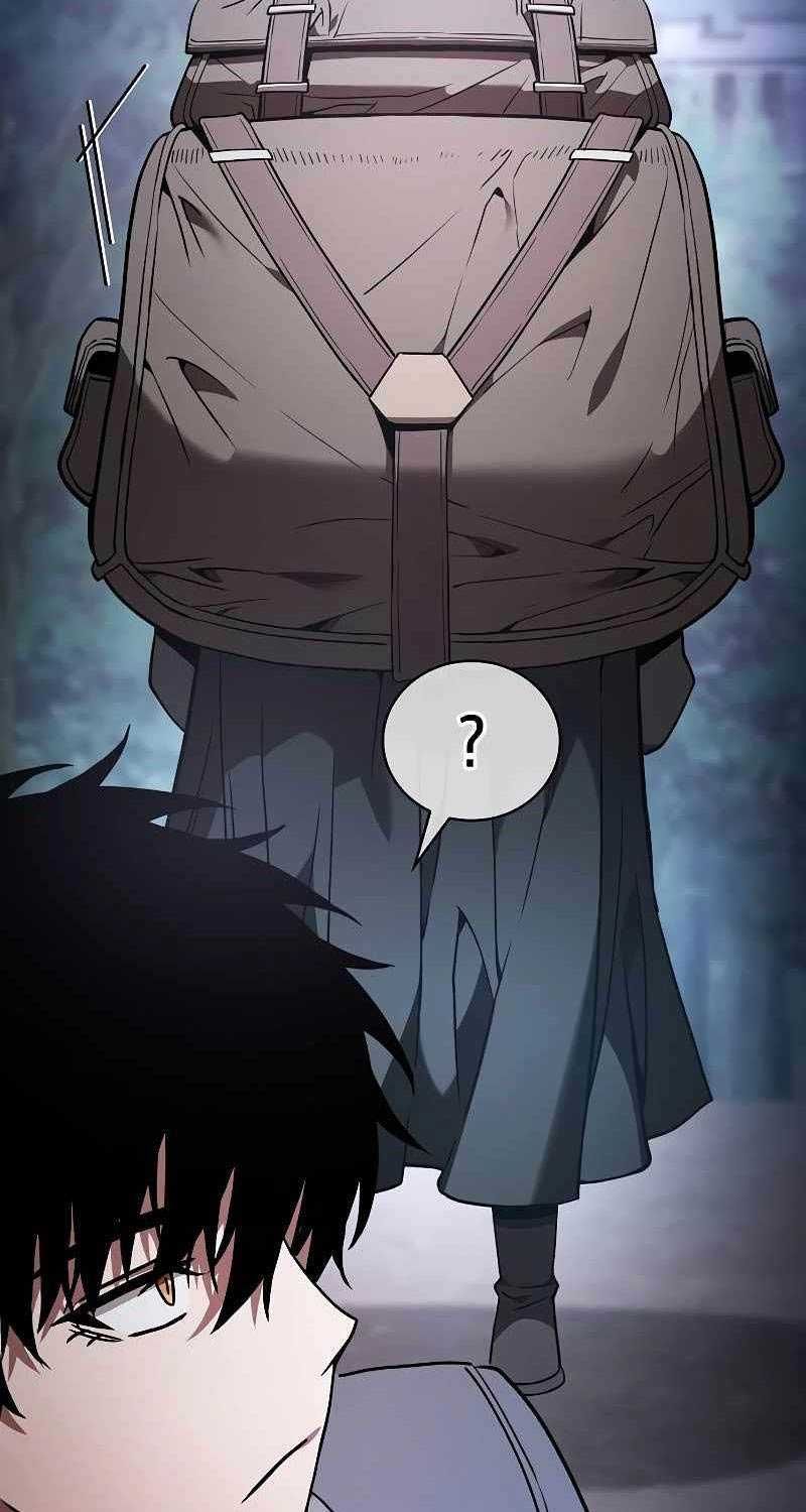 đọc truyện Kiếm Sĩ Thiên Tài Của Học Viện Chương 55 ảnh 14 tại Thiên Thai Truyện