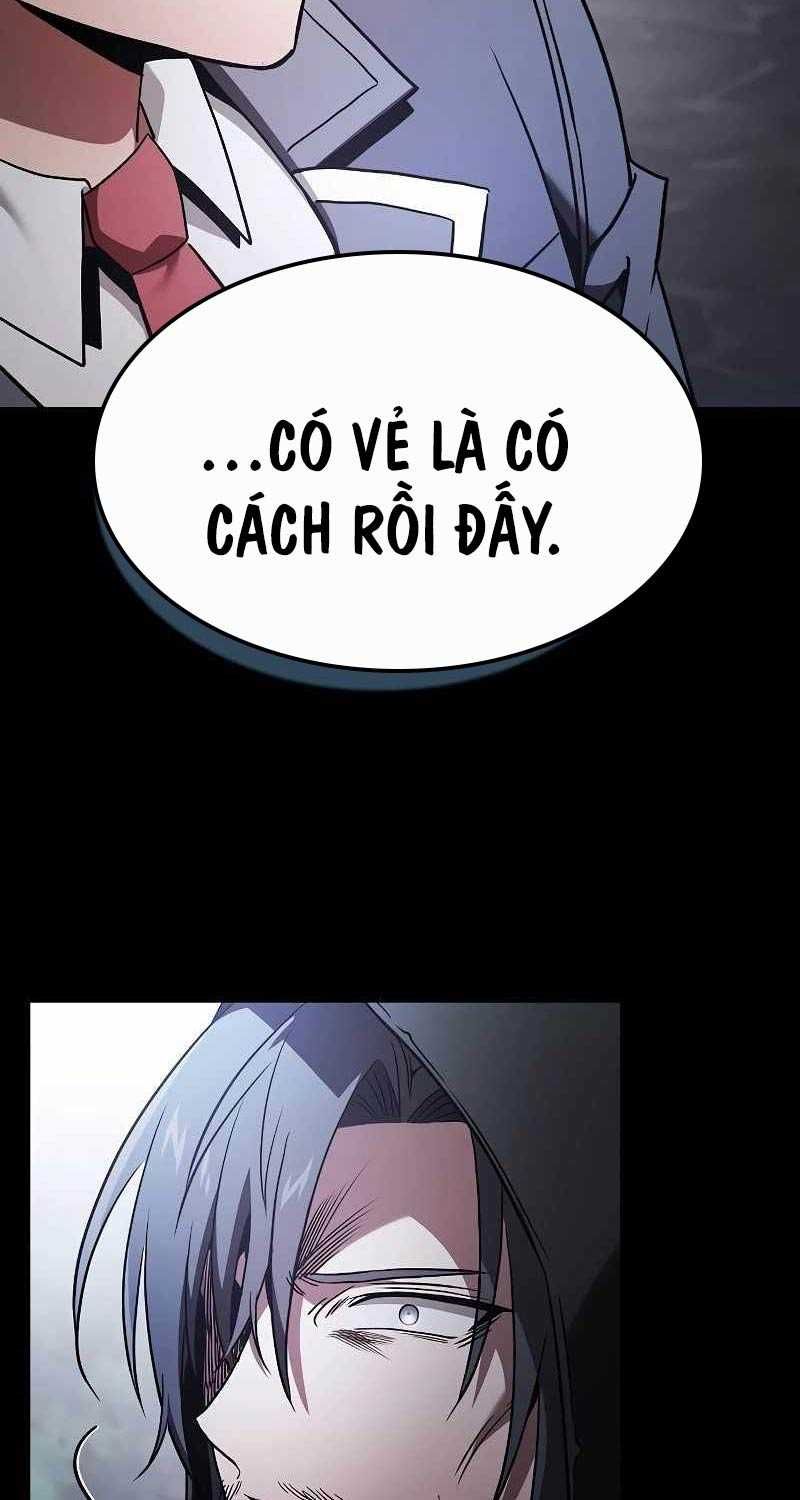 đọc truyện Kiếm Sĩ Thiên Tài Của Học Viện Chương 55 ảnh 15 tại Thiên Thai Truyện