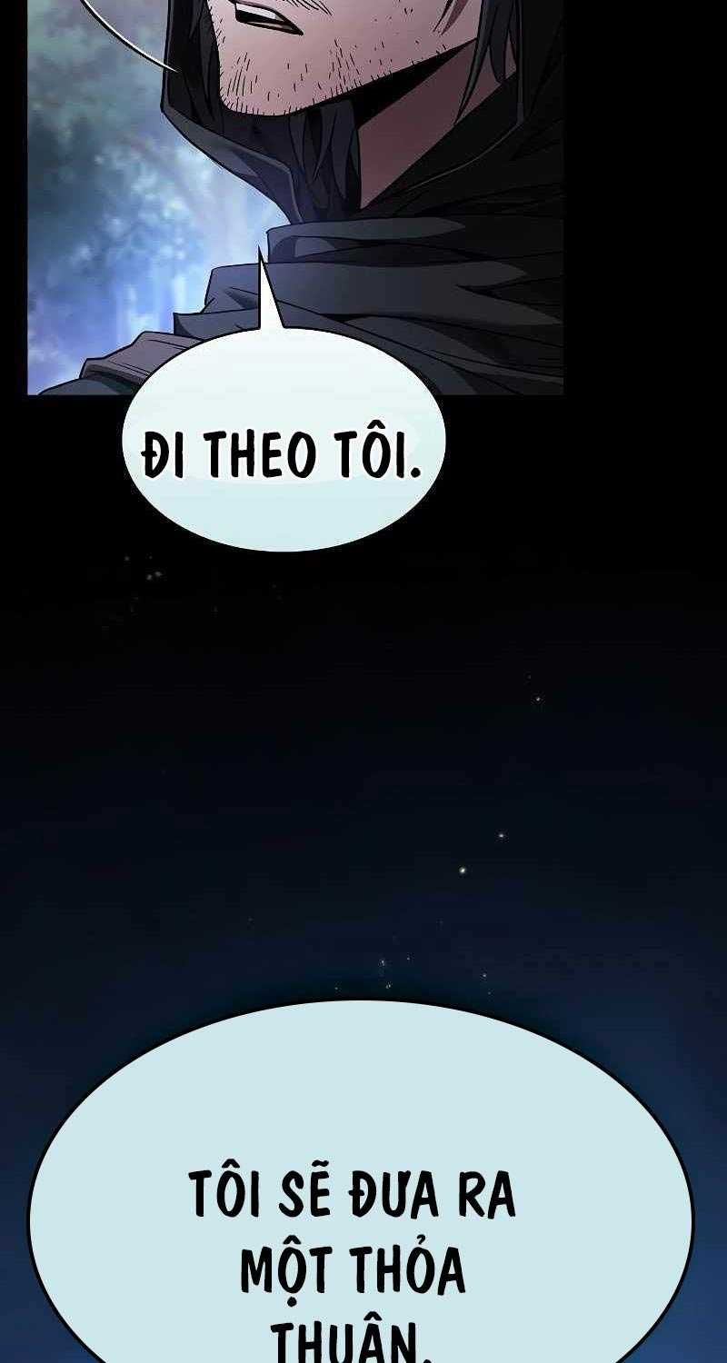 đọc truyện Kiếm Sĩ Thiên Tài Của Học Viện Chương 55 ảnh 16 tại Thiên Thai Truyện