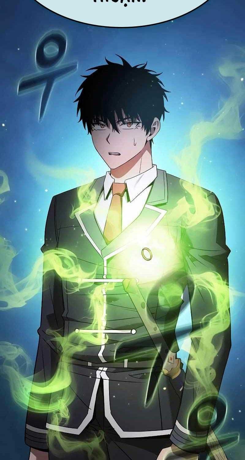 đọc truyện Kiếm Sĩ Thiên Tài Của Học Viện Chương 55 ảnh 17 tại Thiên Thai Truyện