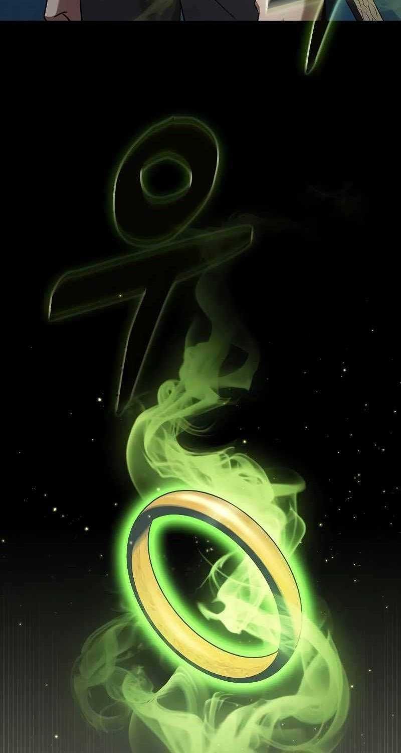 đọc truyện Kiếm Sĩ Thiên Tài Của Học Viện Chương 55 ảnh 18 tại Thiên Thai Truyện