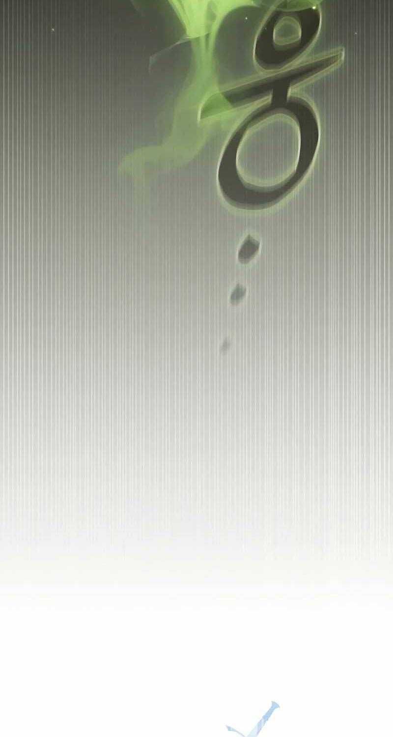 đọc truyện Kiếm Sĩ Thiên Tài Của Học Viện Chương 55 ảnh 19 tại Thiên Thai Truyện