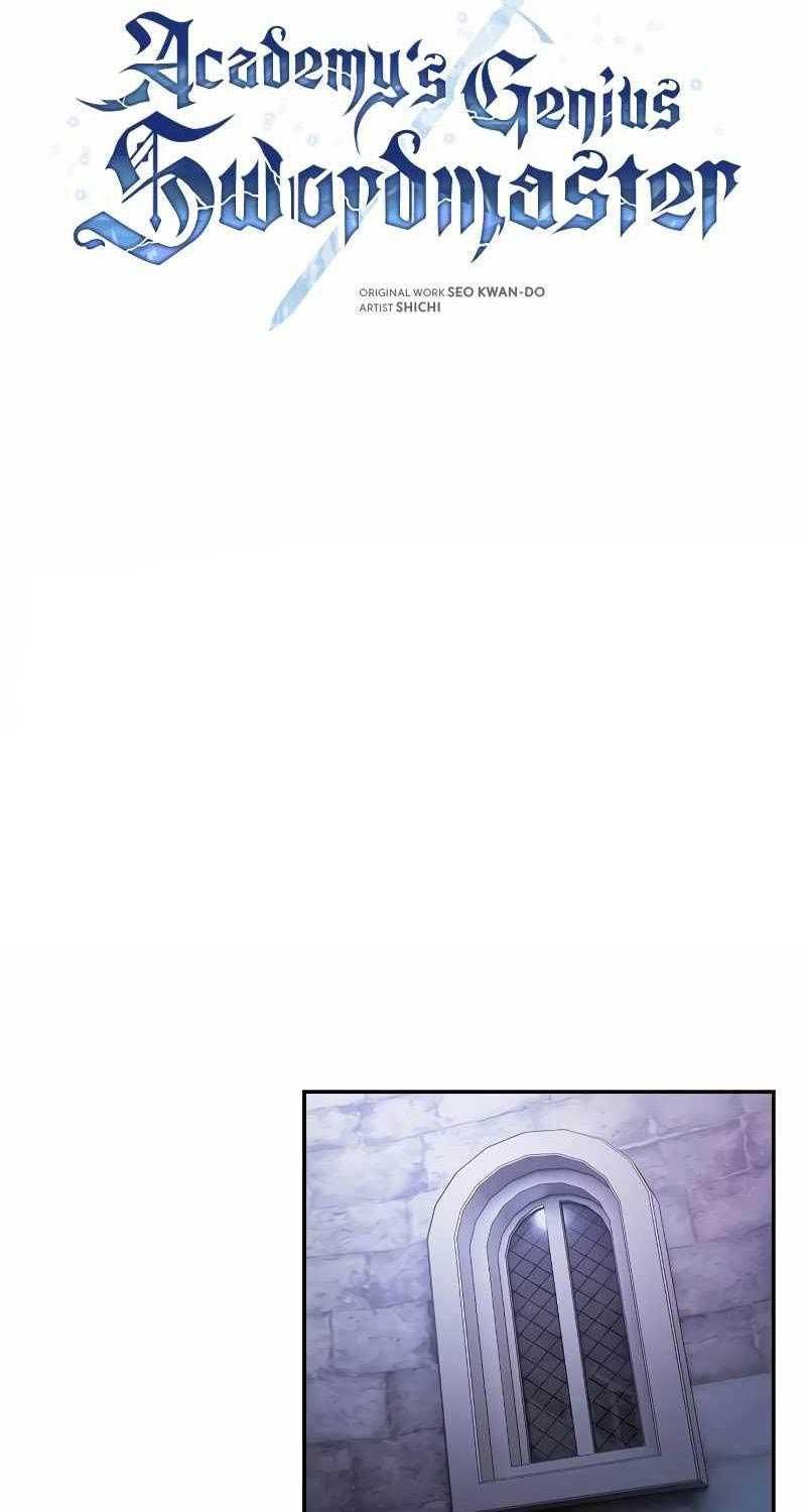 đọc truyện Kiếm Sĩ Thiên Tài Của Học Viện Chương 55 ảnh 20 tại Thiên Thai Truyện