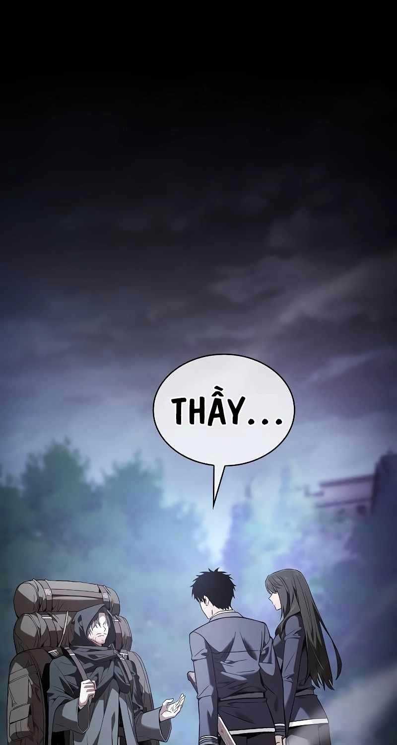 đọc truyện Kiếm Sĩ Thiên Tài Của Học Viện Chương 55 ảnh 4 tại Thiên Thai Truyện