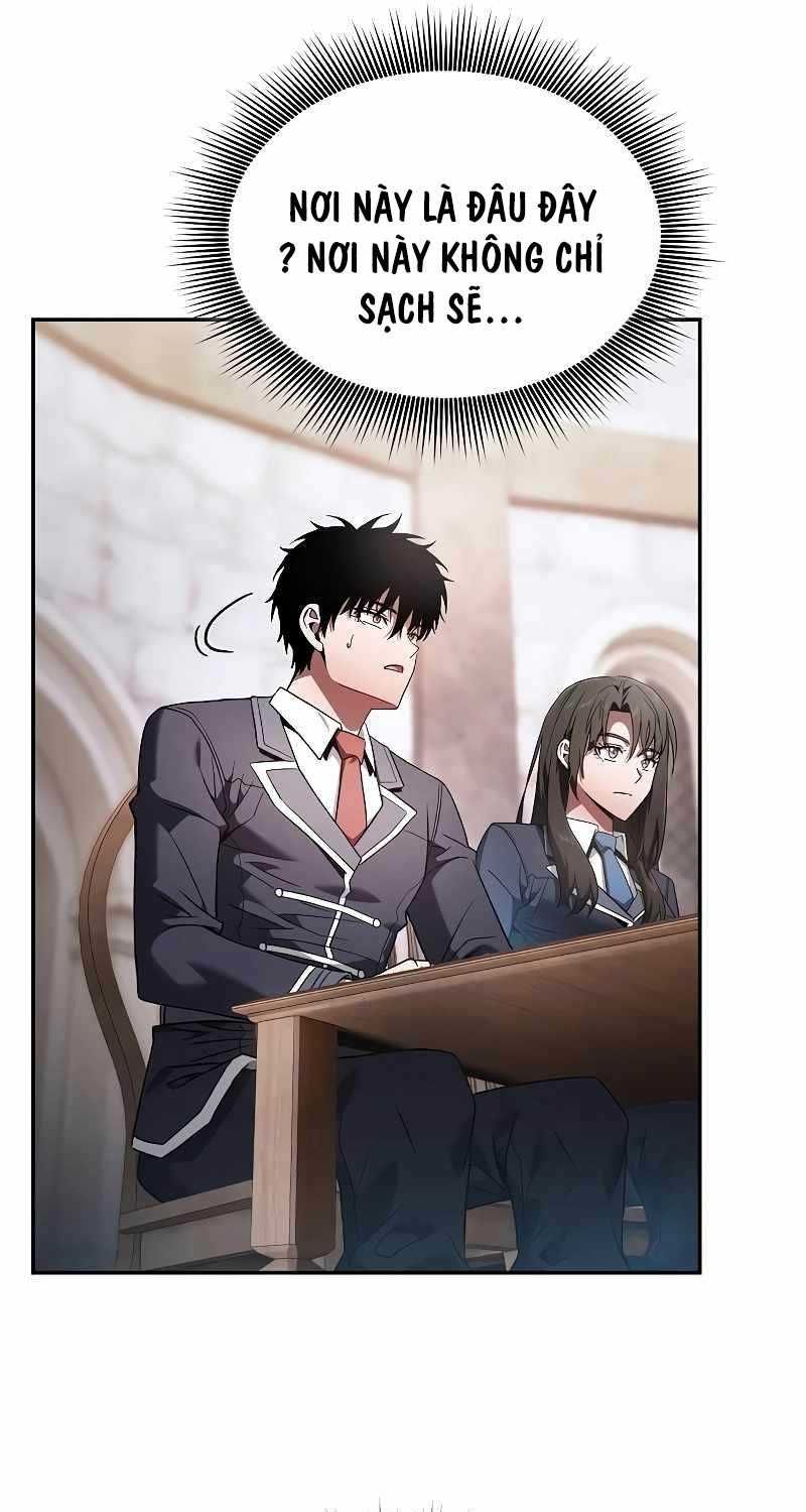 đọc truyện Kiếm Sĩ Thiên Tài Của Học Viện Chương 55 ảnh 23 tại Thiên Thai Truyện