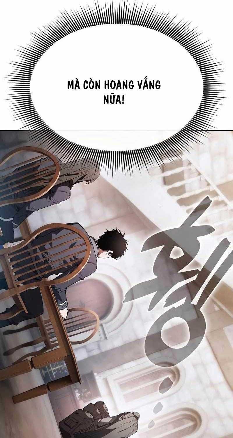 đọc truyện Kiếm Sĩ Thiên Tài Của Học Viện Chương 55 ảnh 24 tại Thiên Thai Truyện