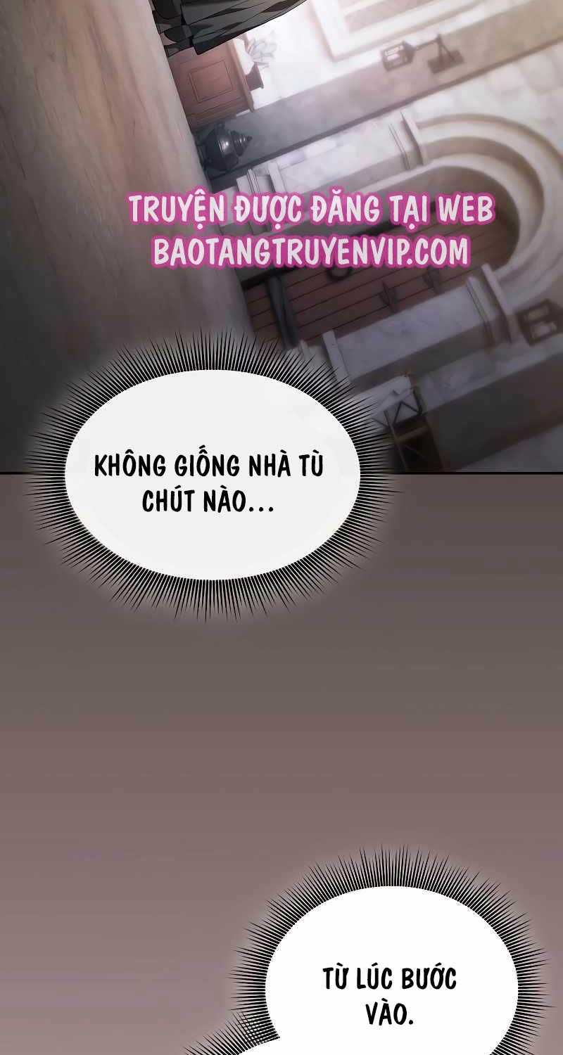 đọc truyện Kiếm Sĩ Thiên Tài Của Học Viện Chương 55 ảnh 25 tại Thiên Thai Truyện