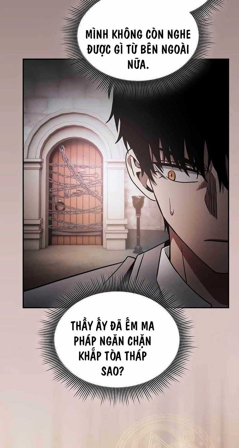 đọc truyện Kiếm Sĩ Thiên Tài Của Học Viện Chương 55 ảnh 26 tại Thiên Thai Truyện