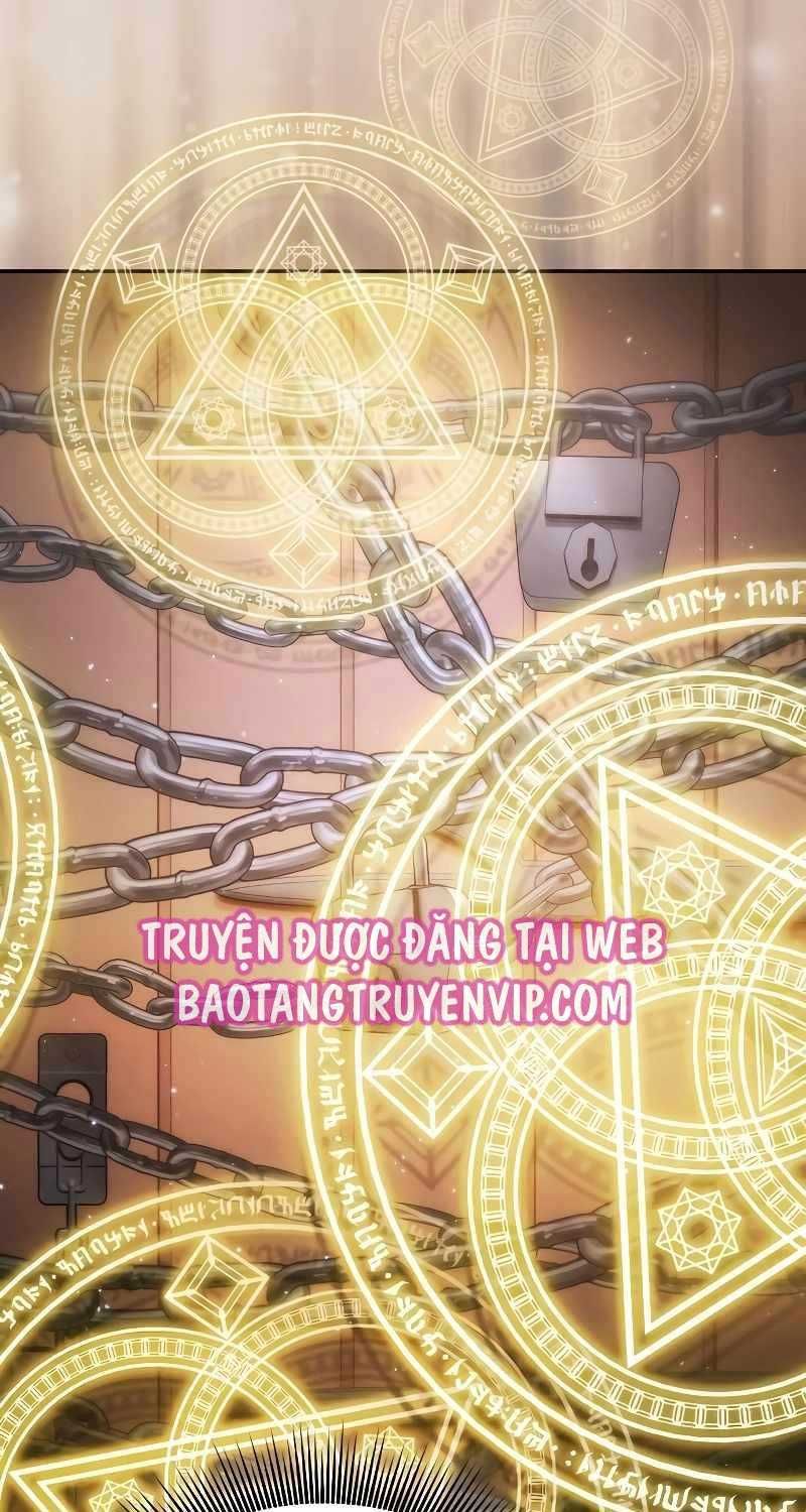 đọc truyện Kiếm Sĩ Thiên Tài Của Học Viện Chương 55 ảnh 27 tại Thiên Thai Truyện