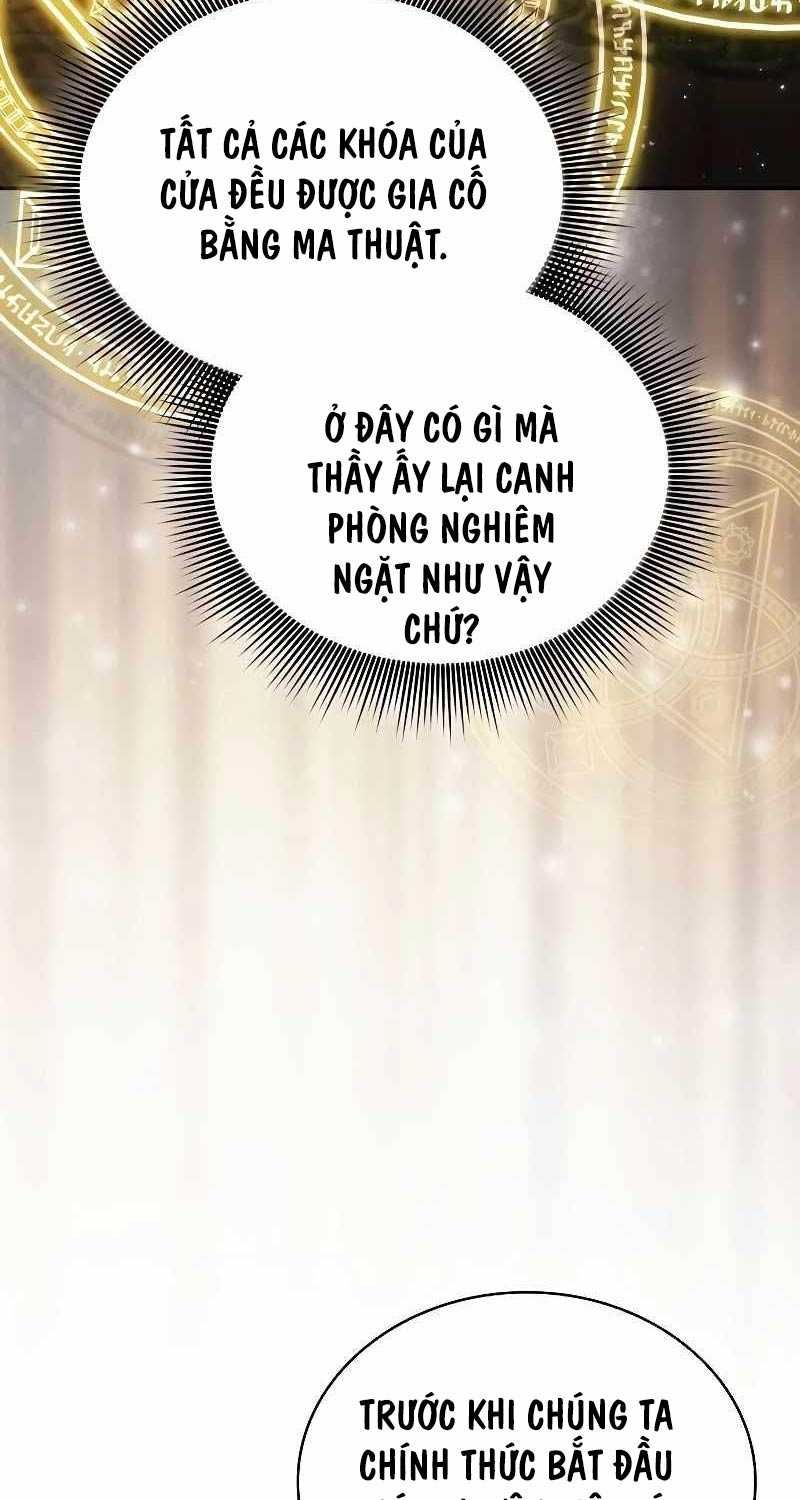 đọc truyện Kiếm Sĩ Thiên Tài Của Học Viện Chương 55 ảnh 28 tại Thiên Thai Truyện