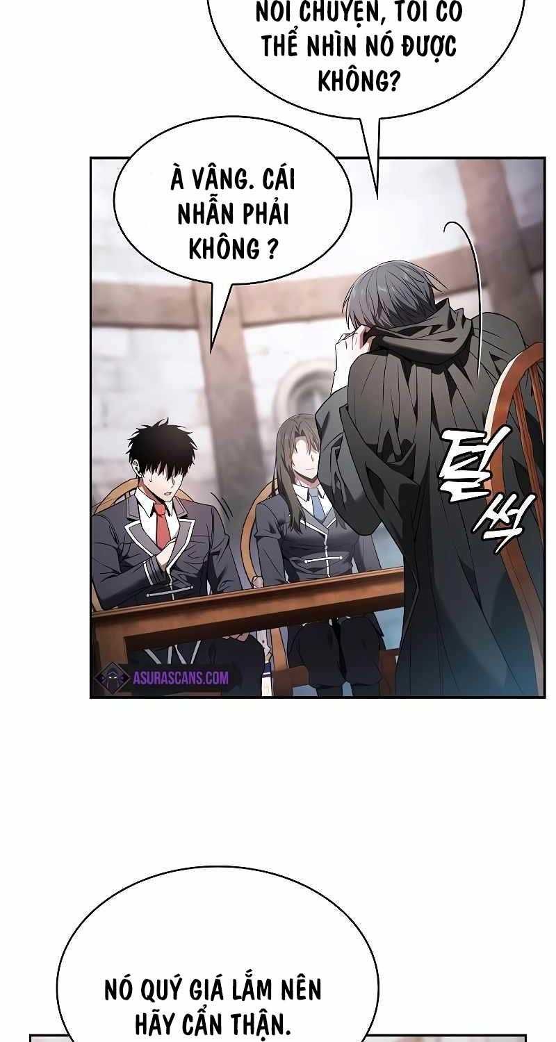 đọc truyện Kiếm Sĩ Thiên Tài Của Học Viện Chương 55 ảnh 29 tại Thiên Thai Truyện