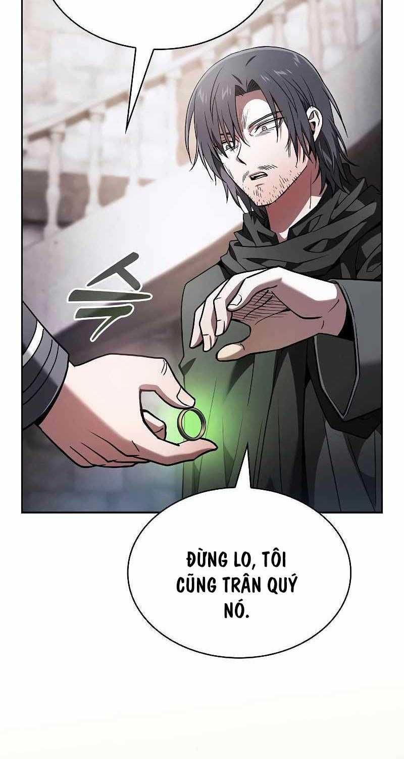 đọc truyện Kiếm Sĩ Thiên Tài Của Học Viện Chương 55 ảnh 30 tại Thiên Thai Truyện