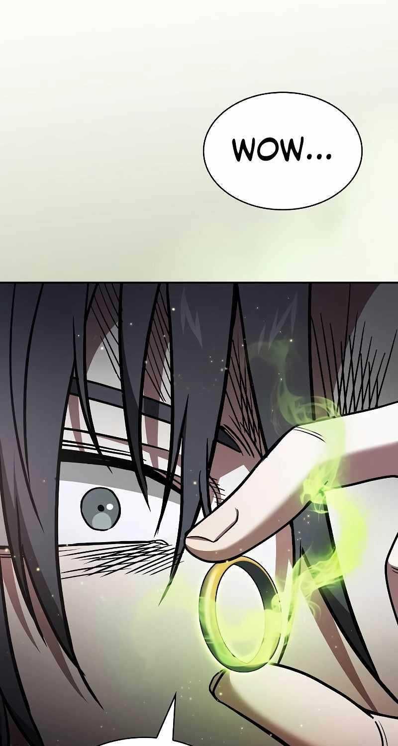 đọc truyện Kiếm Sĩ Thiên Tài Của Học Viện Chương 55 ảnh 31 tại Thiên Thai Truyện