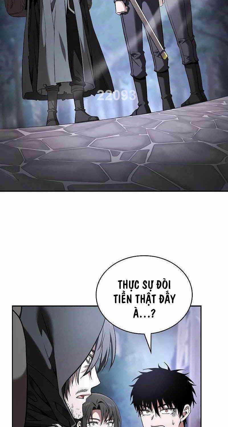 đọc truyện Kiếm Sĩ Thiên Tài Của Học Viện Chương 55 ảnh 5 tại Thiên Thai Truyện