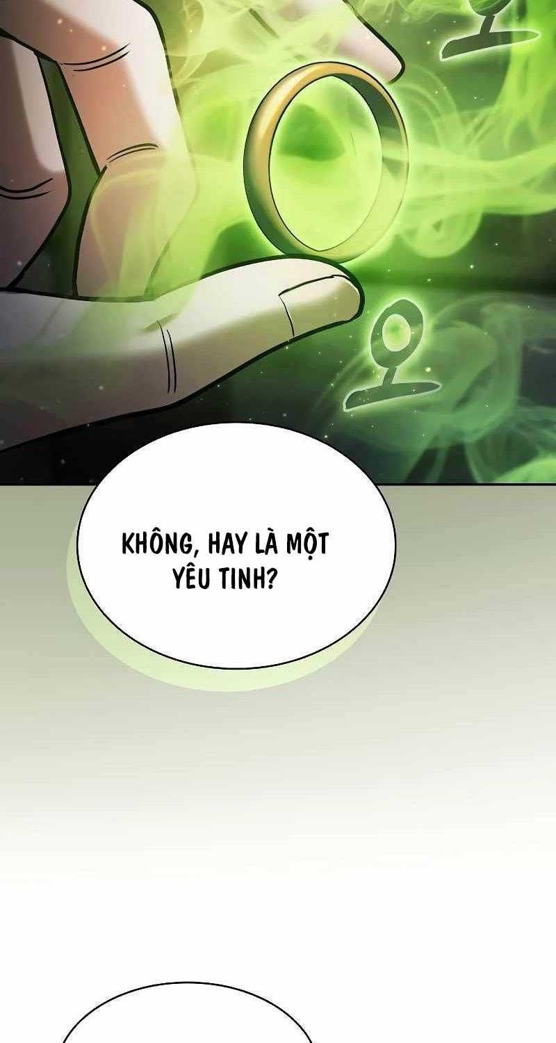 đọc truyện Kiếm Sĩ Thiên Tài Của Học Viện Chương 55 ảnh 33 tại Thiên Thai Truyện