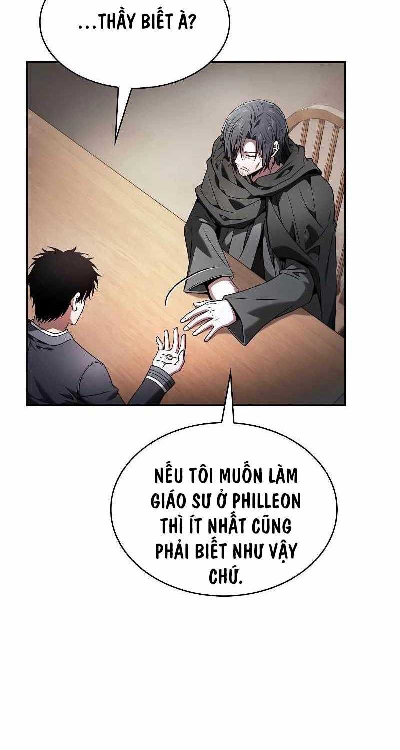 đọc truyện Kiếm Sĩ Thiên Tài Của Học Viện Chương 55 ảnh 34 tại Thiên Thai Truyện