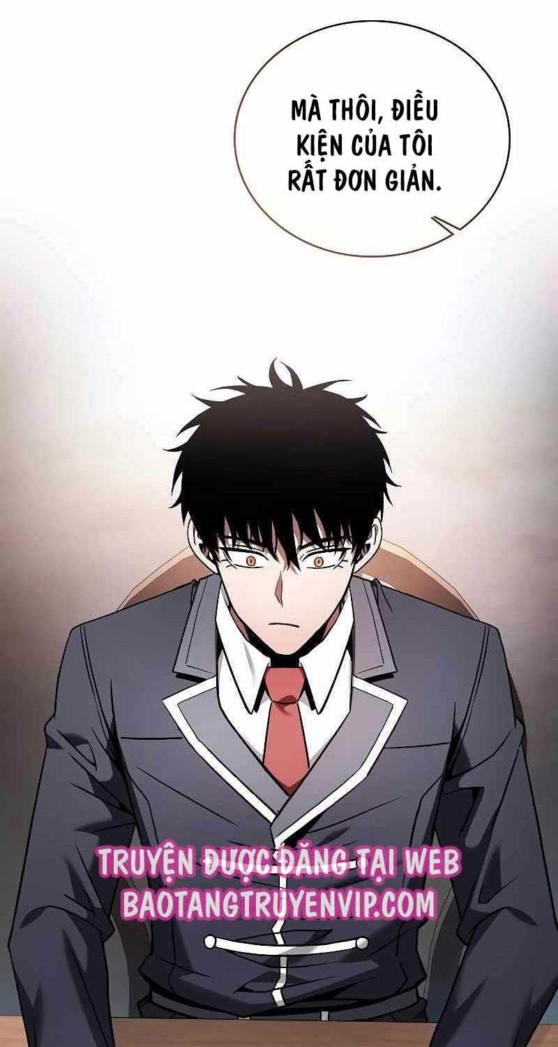 đọc truyện Kiếm Sĩ Thiên Tài Của Học Viện Chương 55 ảnh 35 tại Thiên Thai Truyện