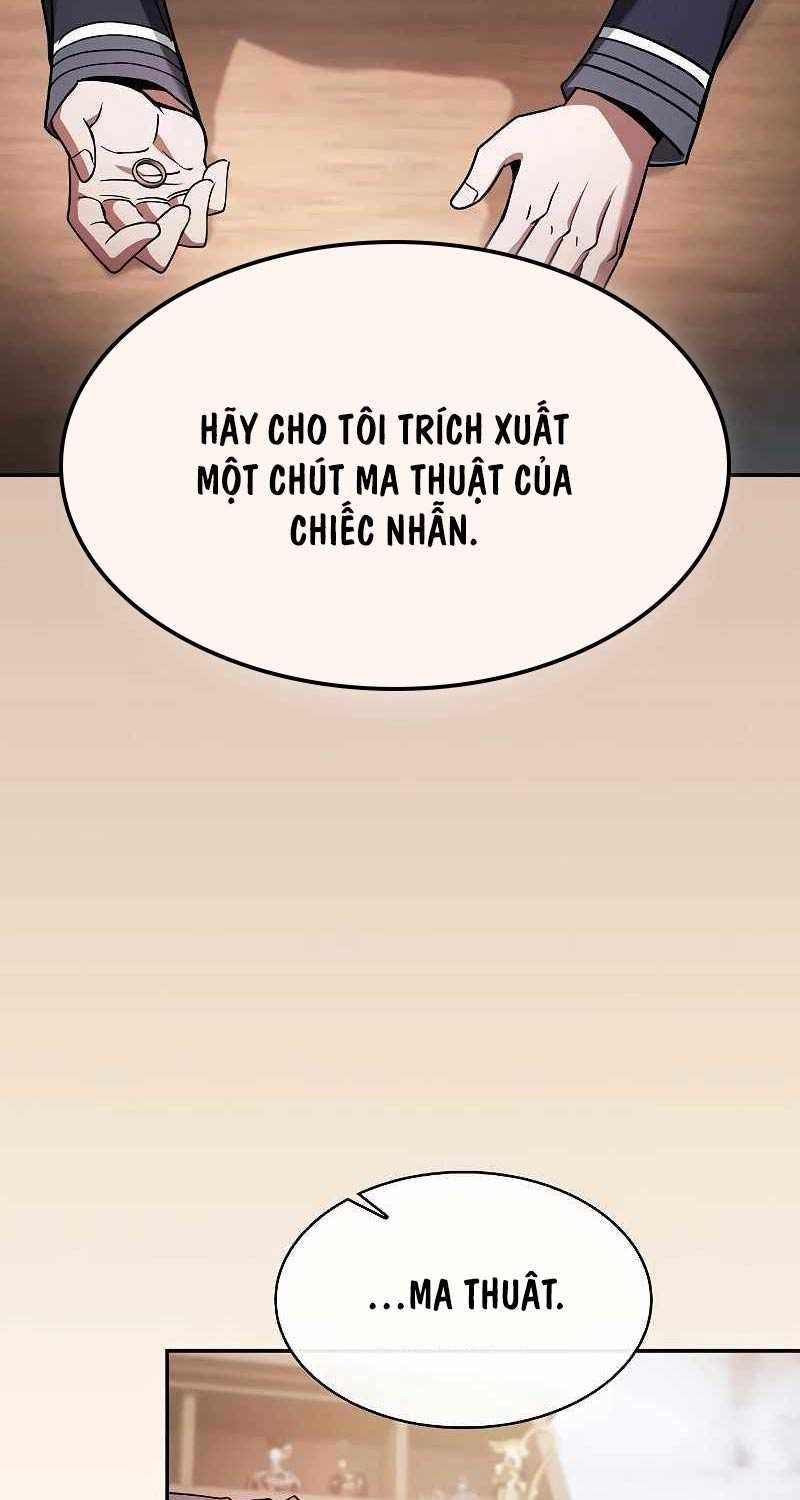 đọc truyện Kiếm Sĩ Thiên Tài Của Học Viện Chương 55 ảnh 36 tại Thiên Thai Truyện