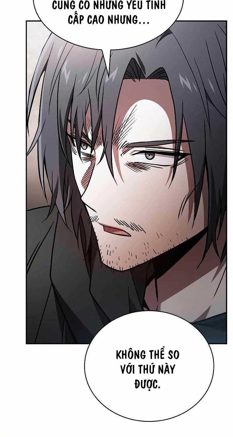 đọc truyện Kiếm Sĩ Thiên Tài Của Học Viện Chương 55 ảnh 38 tại Thiên Thai Truyện