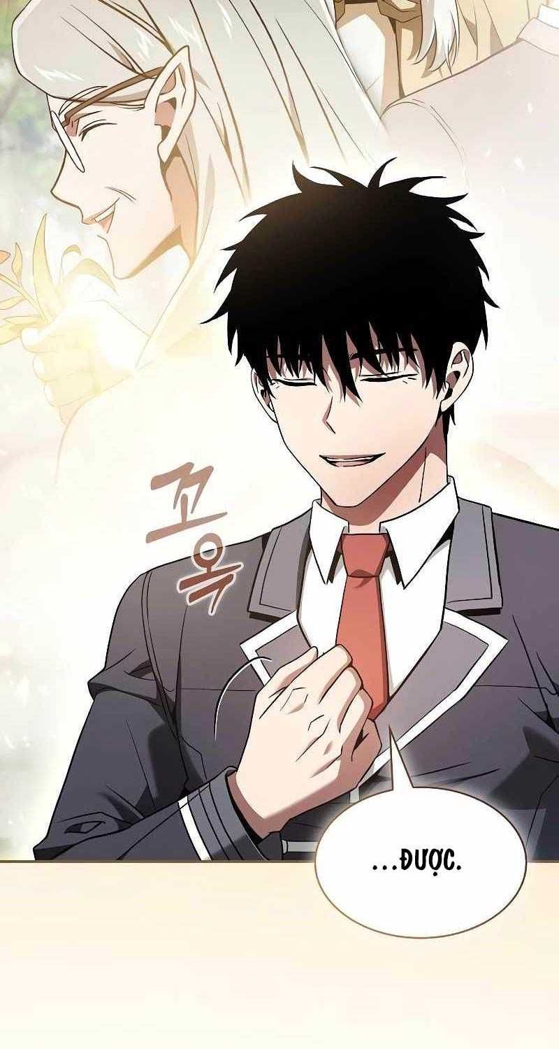 đọc truyện Kiếm Sĩ Thiên Tài Của Học Viện Chương 55 ảnh 40 tại Thiên Thai Truyện