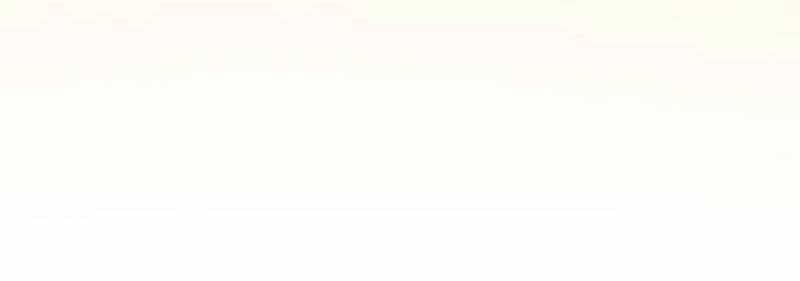 đọc truyện Kiếm Sĩ Thiên Tài Của Học Viện Chương 55 ảnh 41 tại Thiên Thai Truyện