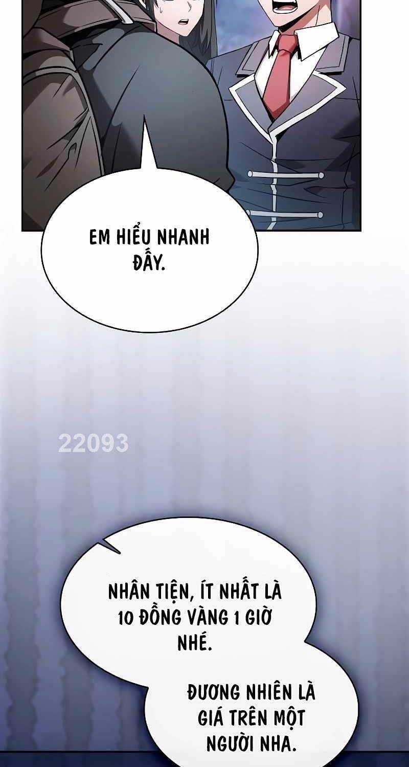 đọc truyện Kiếm Sĩ Thiên Tài Của Học Viện Chương 55 ảnh 6 tại Thiên Thai Truyện