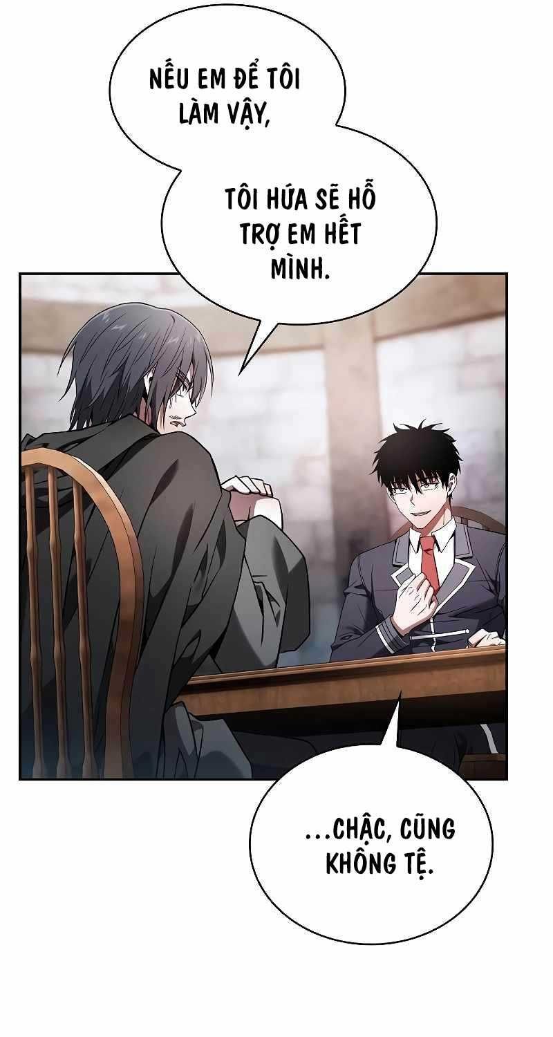 đọc truyện Kiếm Sĩ Thiên Tài Của Học Viện Chương 55 ảnh 42 tại Thiên Thai Truyện