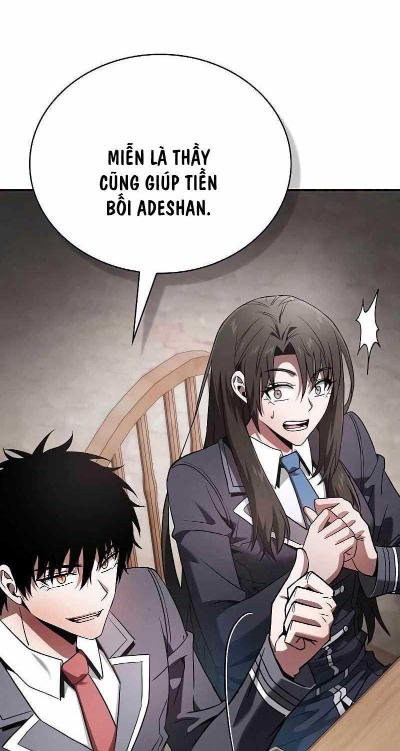 đọc truyện Kiếm Sĩ Thiên Tài Của Học Viện Chương 55 ảnh 43 tại Thiên Thai Truyện