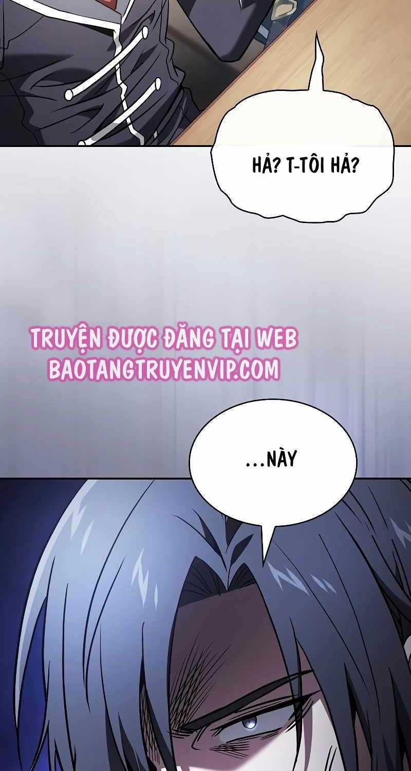 đọc truyện Kiếm Sĩ Thiên Tài Của Học Viện Chương 55 ảnh 44 tại Thiên Thai Truyện