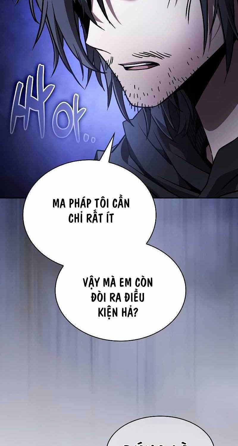 đọc truyện Kiếm Sĩ Thiên Tài Của Học Viện Chương 55 ảnh 45 tại Thiên Thai Truyện