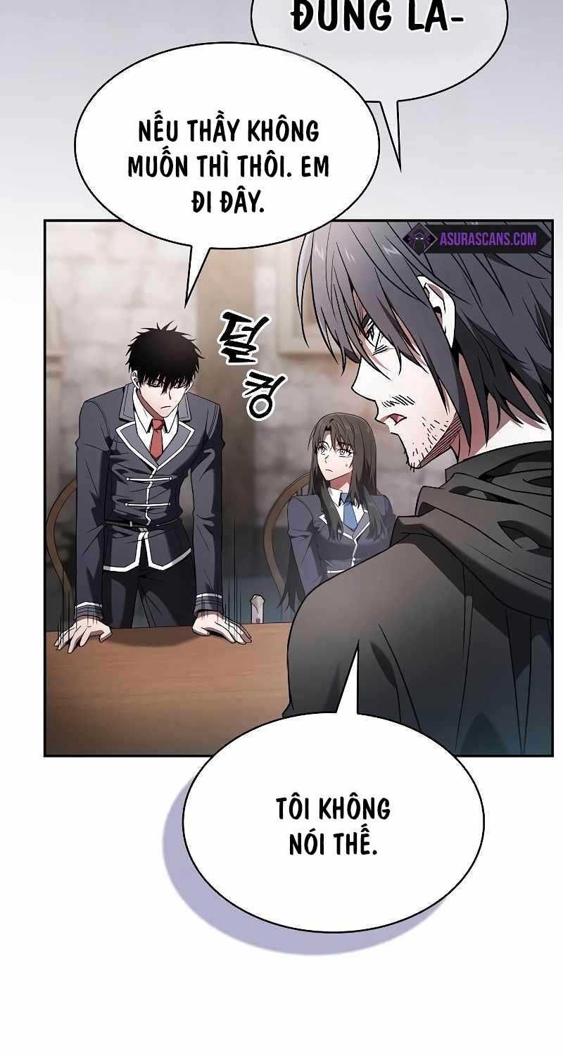 đọc truyện Kiếm Sĩ Thiên Tài Của Học Viện Chương 55 ảnh 46 tại Thiên Thai Truyện