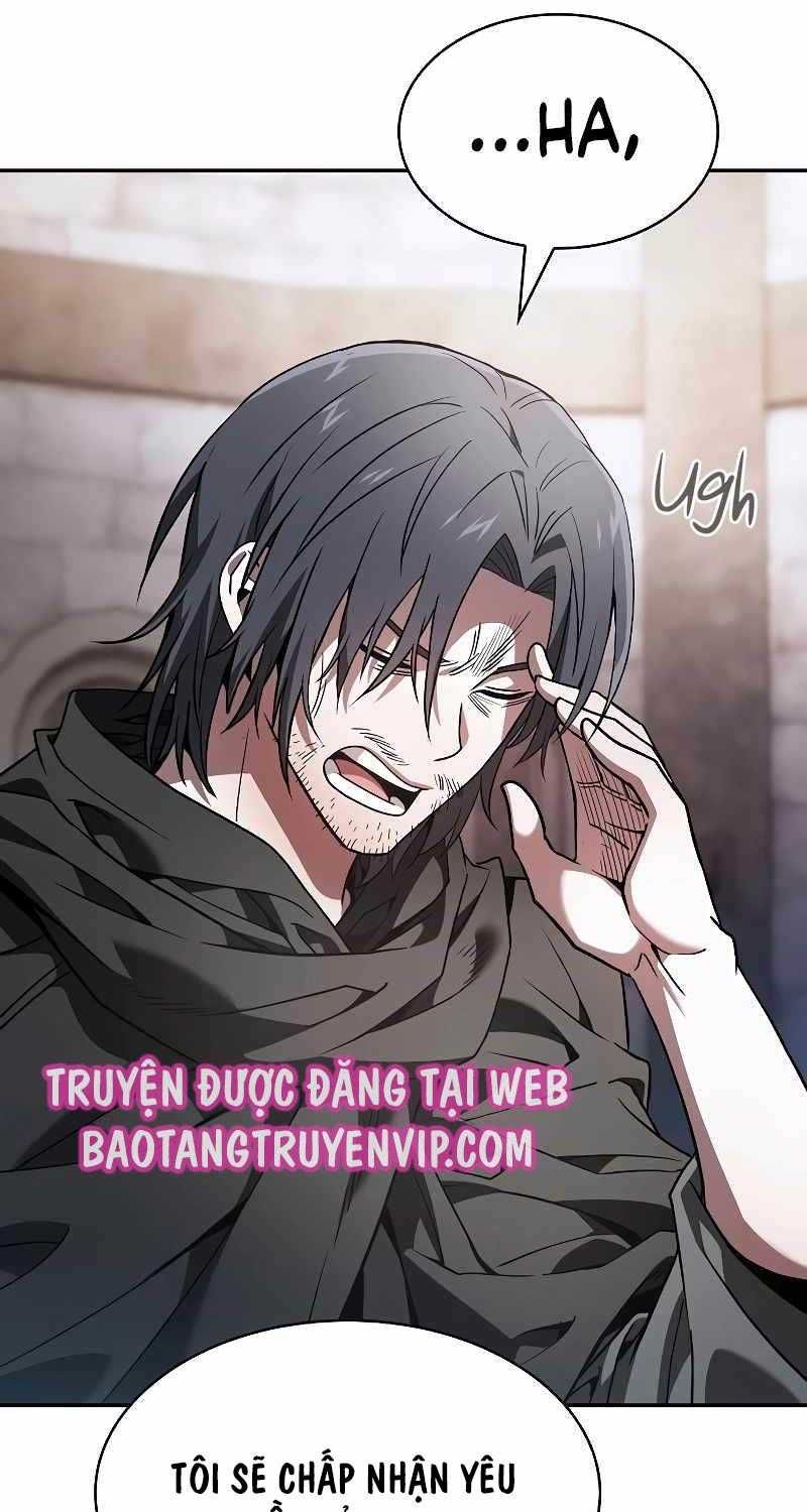 đọc truyện Kiếm Sĩ Thiên Tài Của Học Viện Chương 55 ảnh 48 tại Thiên Thai Truyện