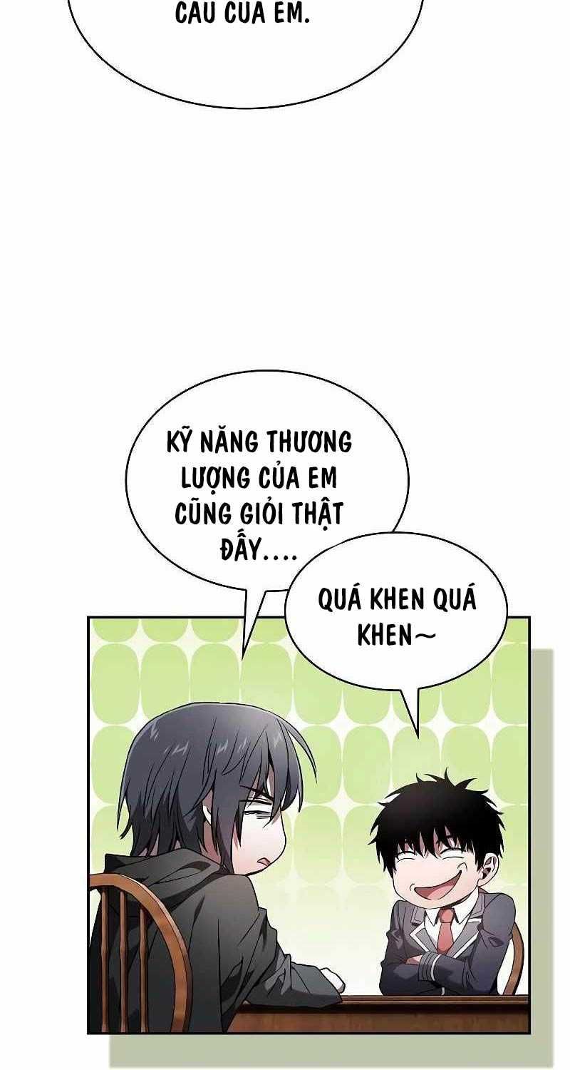 đọc truyện Kiếm Sĩ Thiên Tài Của Học Viện Chương 55 ảnh 49 tại Thiên Thai Truyện