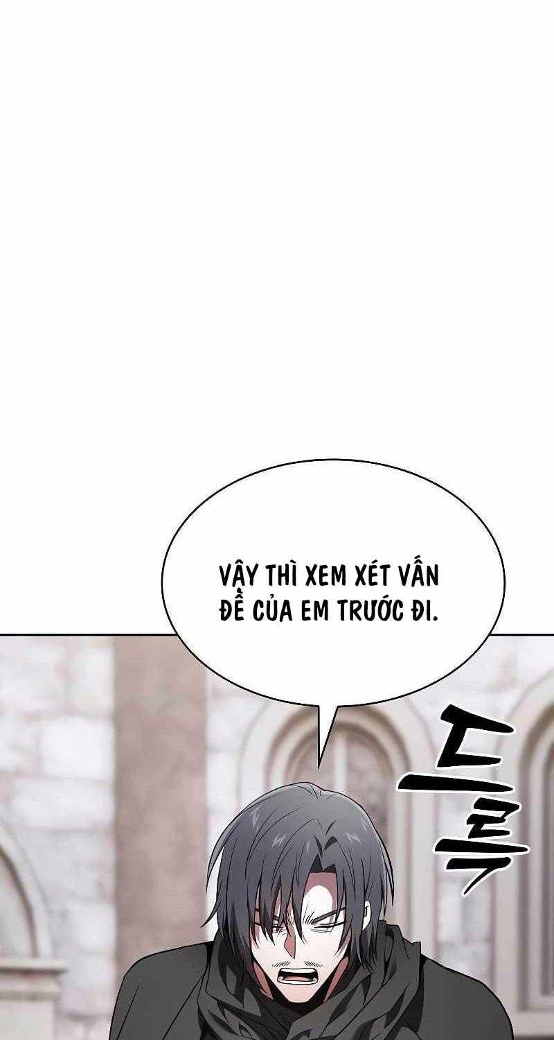 đọc truyện Kiếm Sĩ Thiên Tài Của Học Viện Chương 55 ảnh 50 tại Thiên Thai Truyện