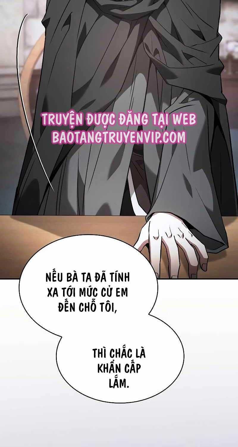 đọc truyện Kiếm Sĩ Thiên Tài Của Học Viện Chương 55 ảnh 51 tại Thiên Thai Truyện