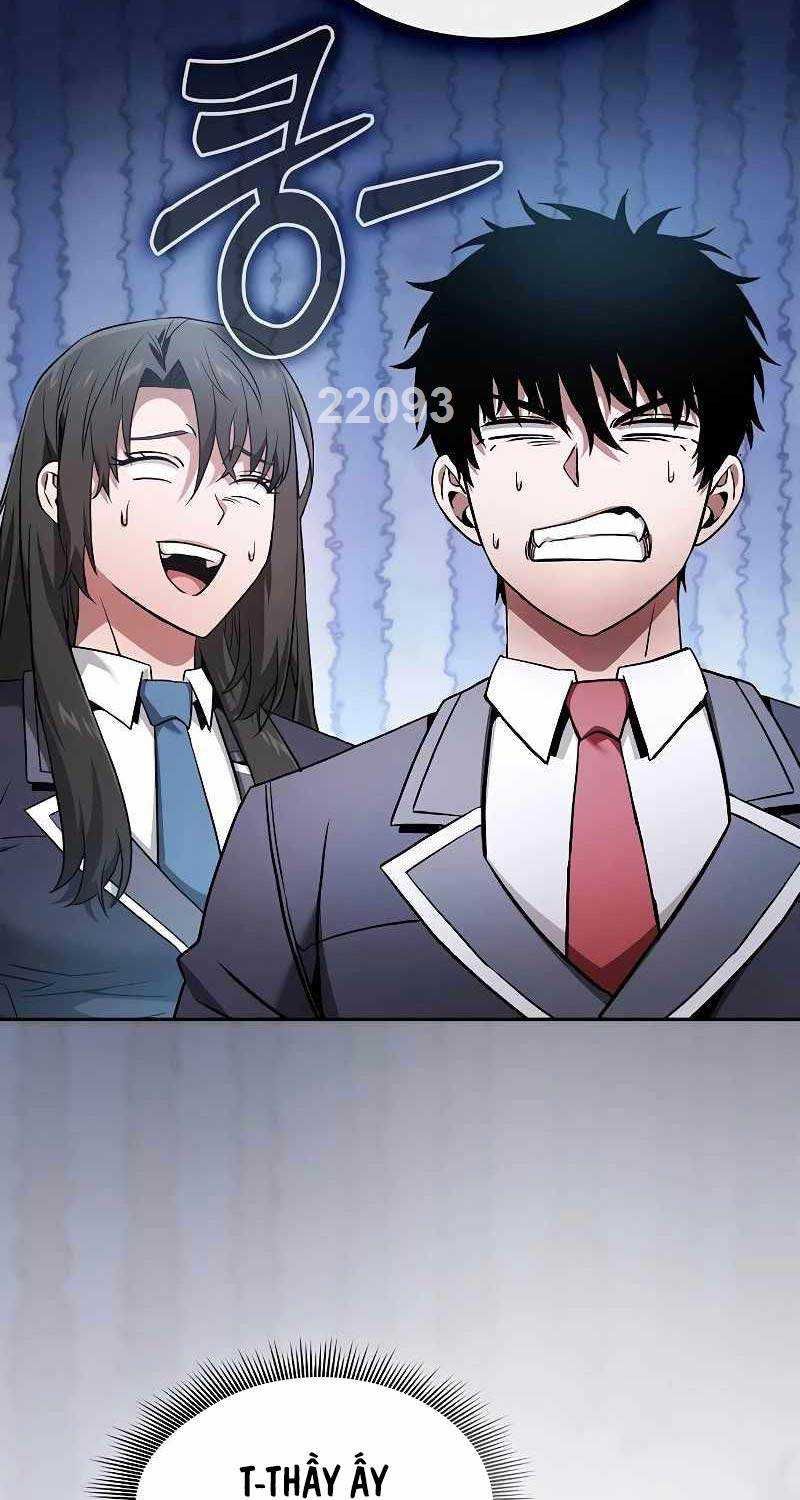 đọc truyện Kiếm Sĩ Thiên Tài Của Học Viện Chương 55 ảnh 7 tại Thiên Thai Truyện