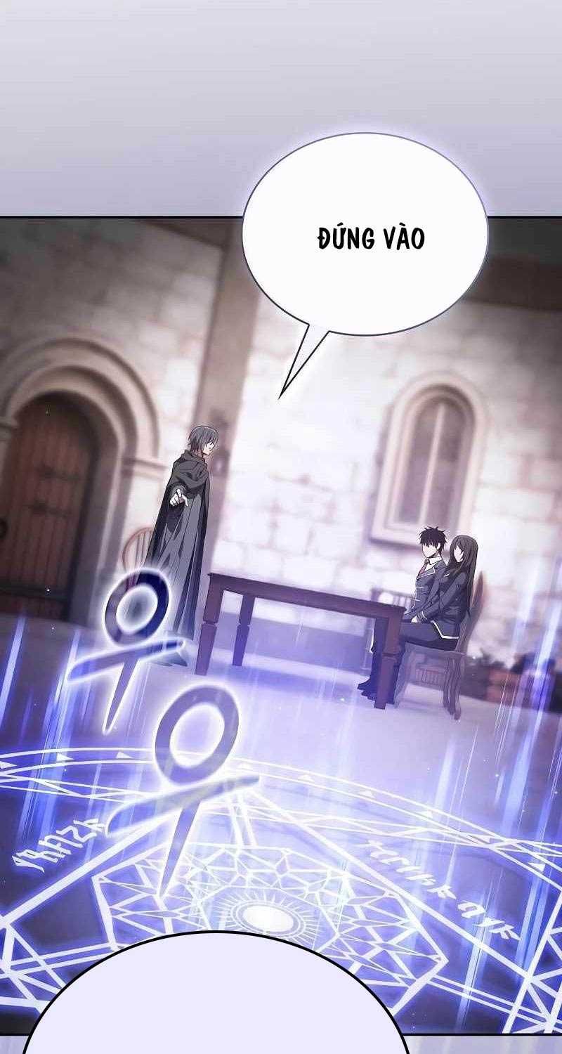 đọc truyện Kiếm Sĩ Thiên Tài Của Học Viện Chương 55 ảnh 52 tại Thiên Thai Truyện