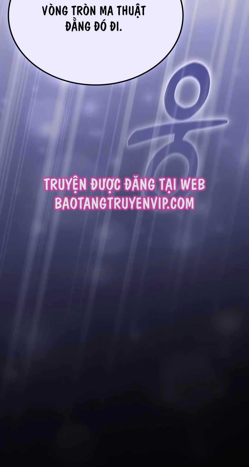 đọc truyện Kiếm Sĩ Thiên Tài Của Học Viện Chương 55 ảnh 53 tại Thiên Thai Truyện