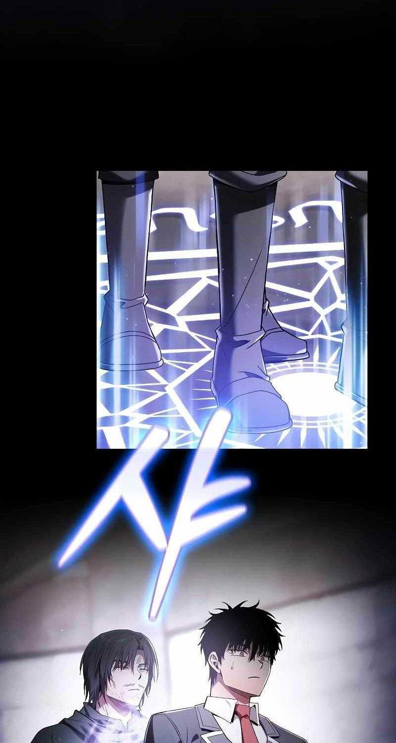 đọc truyện Kiếm Sĩ Thiên Tài Của Học Viện Chương 55 ảnh 54 tại Thiên Thai Truyện