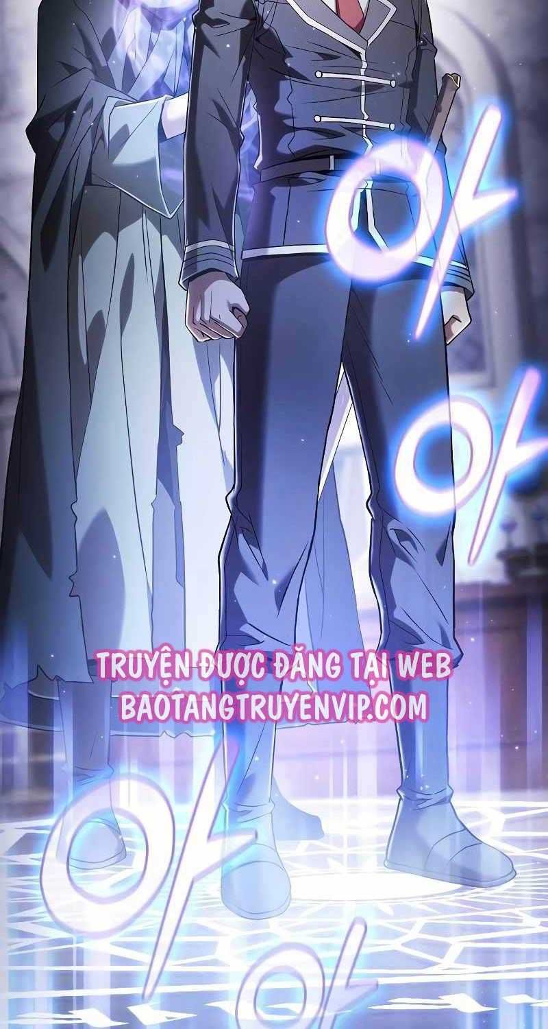 đọc truyện Kiếm Sĩ Thiên Tài Của Học Viện Chương 55 ảnh 55 tại Thiên Thai Truyện