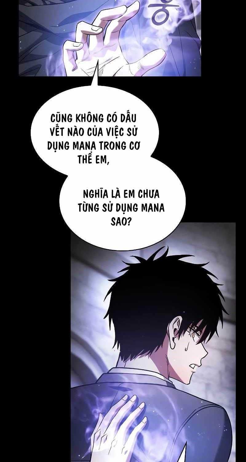 đọc truyện Kiếm Sĩ Thiên Tài Của Học Viện Chương 55 ảnh 57 tại Thiên Thai Truyện